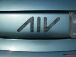 Mercury Sable AIV 1994 года